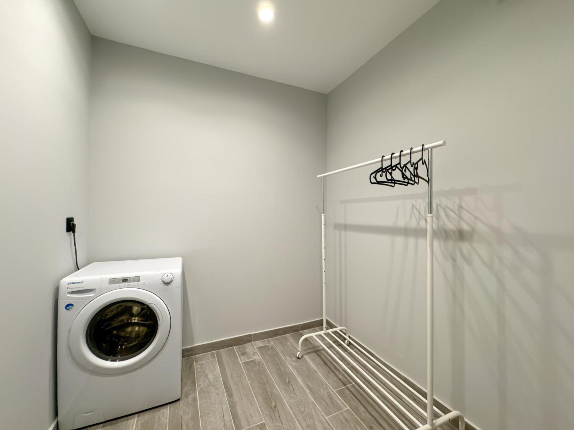 Luxury Downtown Apartment Α5 Salonicco Esterno foto