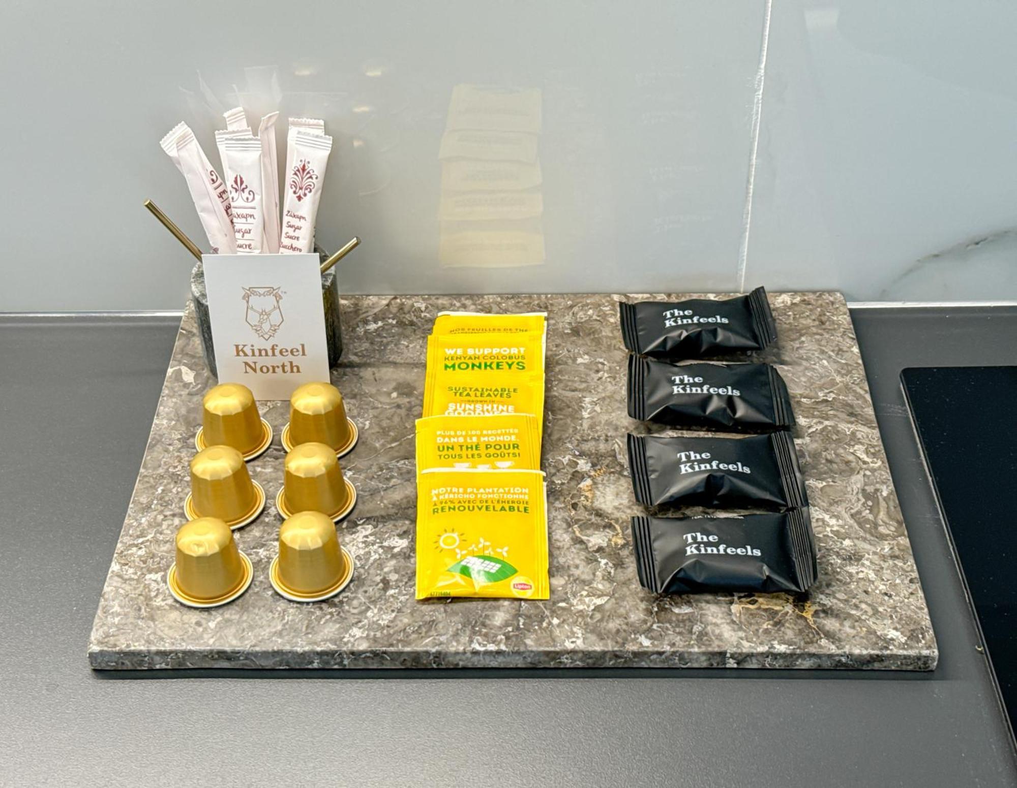 Luxury Downtown Apartment Α5 Salonicco Esterno foto